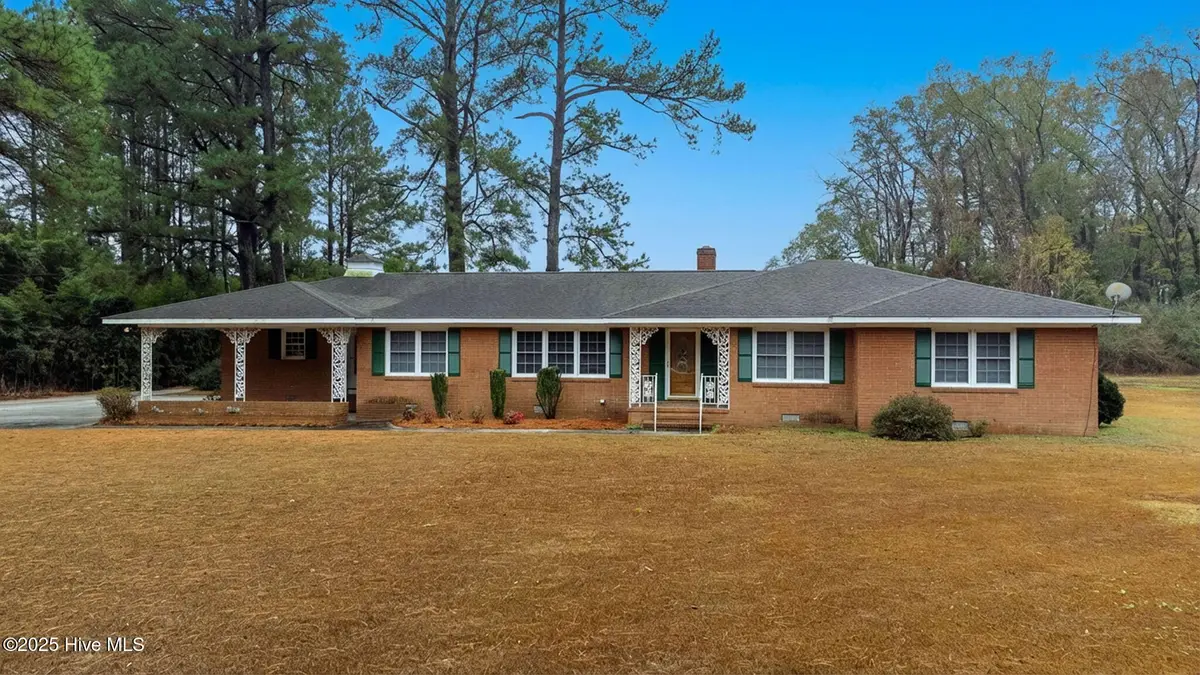 5308 Nc Highway 87, Elizabethtown, NC 28337 - Image #1