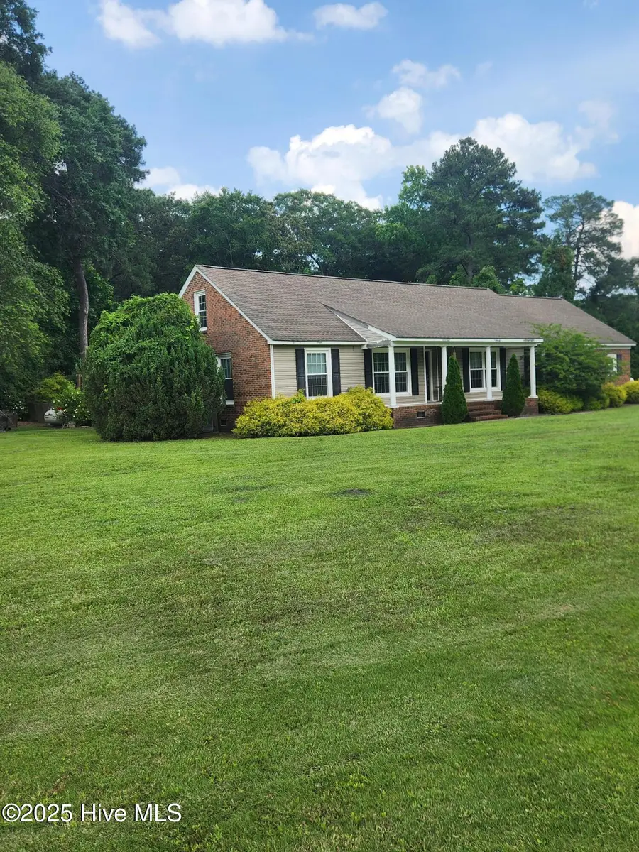 102 Pine Street, Washington, NC 27889 - Image #3