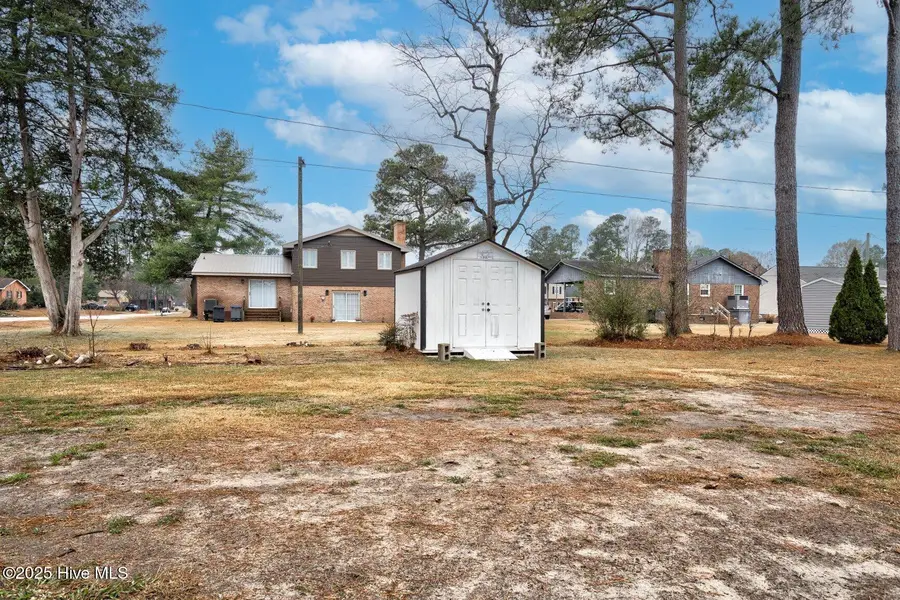 1800 Springfield Road, 12 Rocky Mount, NC 27801 - Image #3
