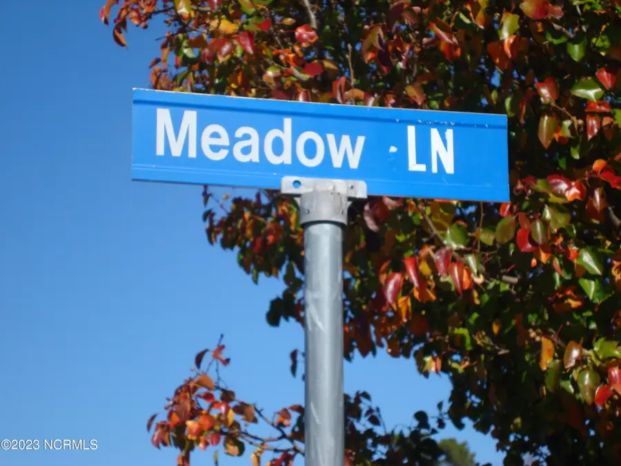 21 Meadow Lane, Arapahoe, NC 28510 - Image #3