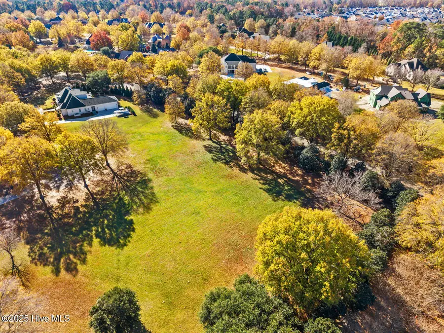 3103 Bluewillow Way, Greenville, NC 27834 - Image #2