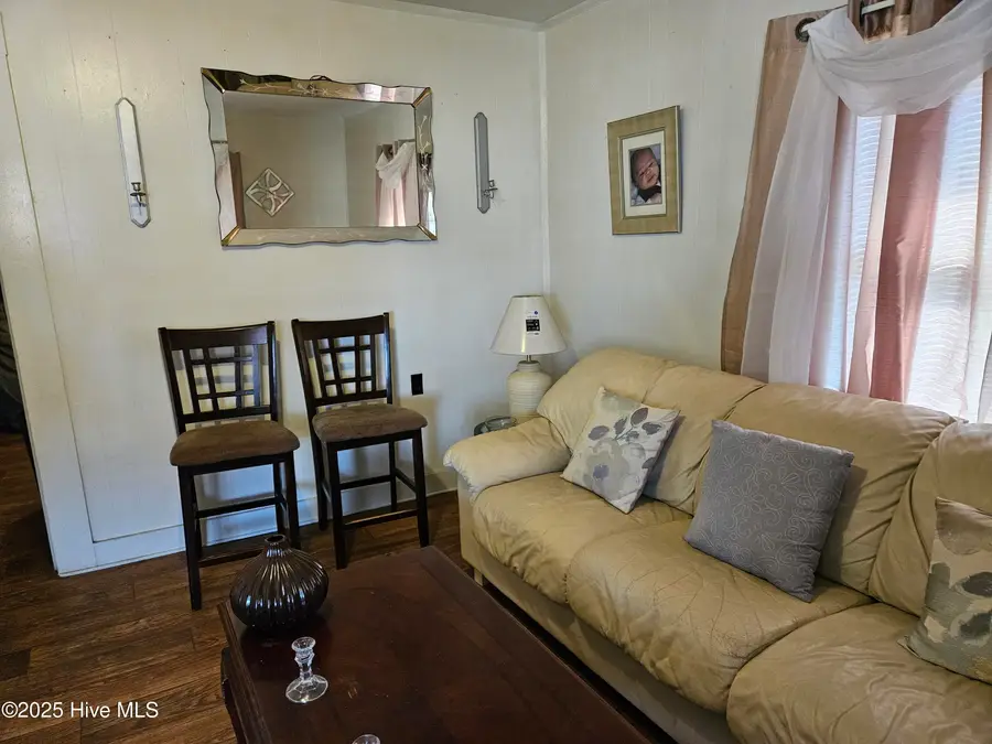 109 Wilson Street, Williamston, NC 27892 - Image #2