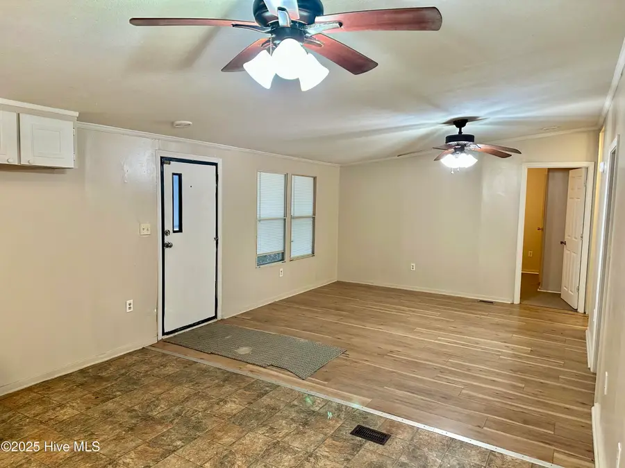 126 Winsor Drive, Rockingham, NC 28379 - Image #2