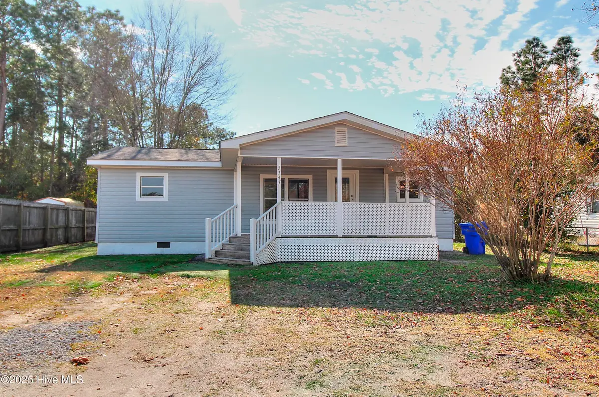 5347 Lakewood Drive Sw, Shallotte, NC 28470 - #1