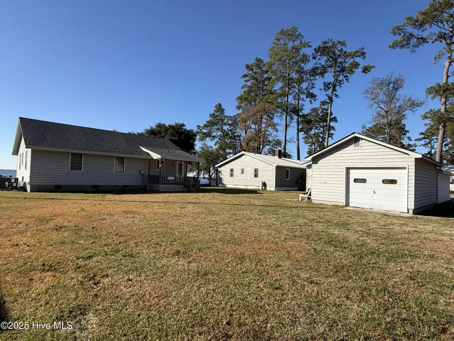 991 Pinecrest Road, Bath, NC 27808 - Image #2