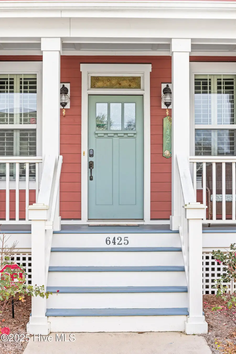 6425 Timber Hitch Drive Sw, Ocean Isle Beach, NC 28469 - Image #3