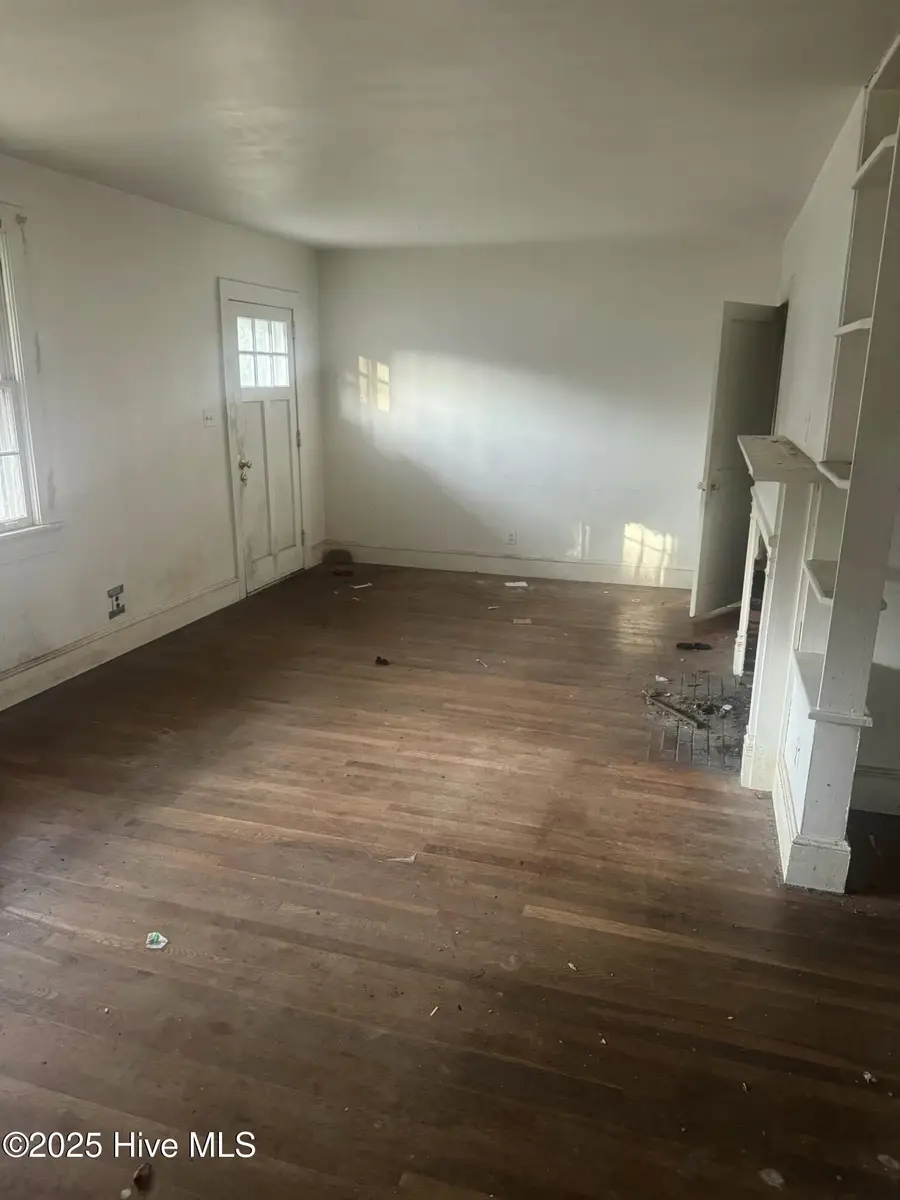 200 N Library Street, Greenville, NC 27858 - Image #2