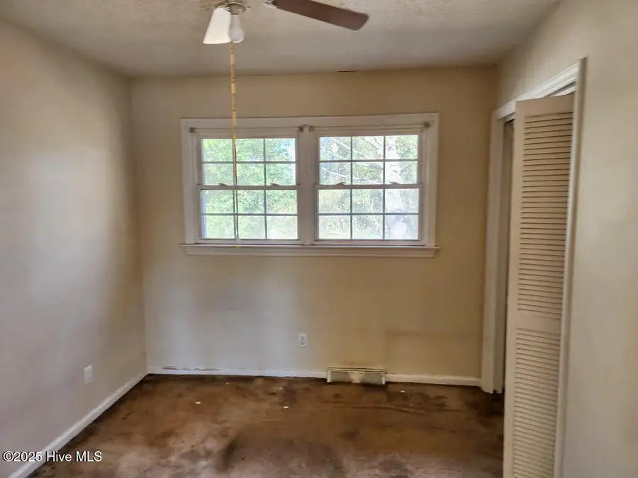 1010 E 7th Street, Washington, NC 27889 - Image #3