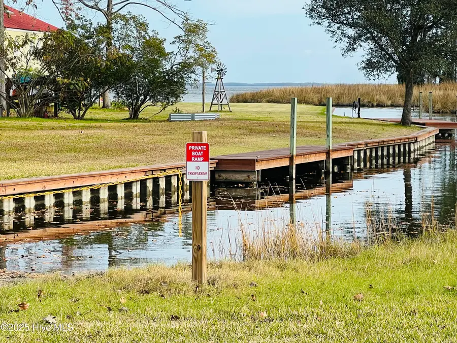 50 Point Avenue, Belhaven, NC 27810 - Image #2