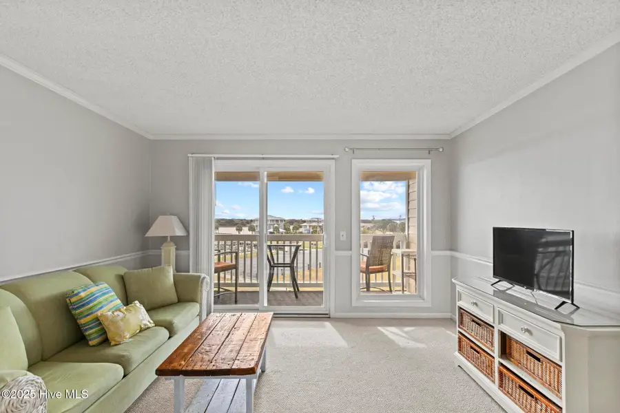 650 Cedar Point Boulevard #B35, Cedar Point, NC 28584 - Image #3