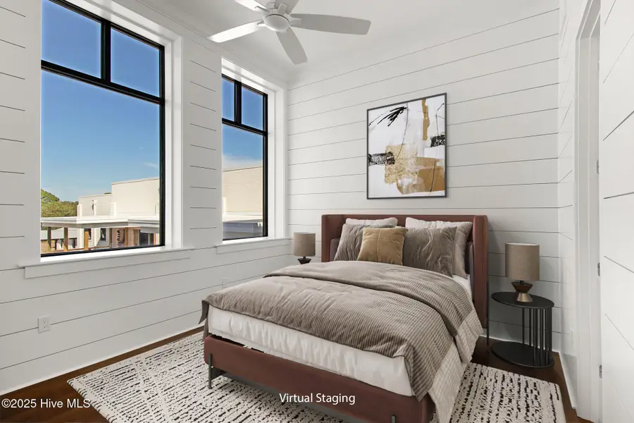 805 Mulberry Street #Unit 203, Beaufort, NC 28516 - Image #2