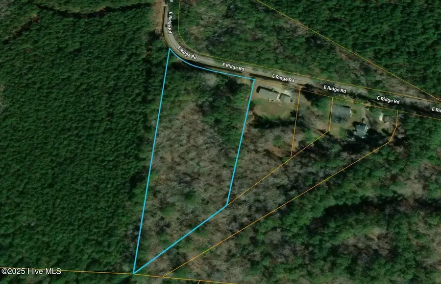 216 E Ridge Road, Moyock, NC 27958 - Image #2