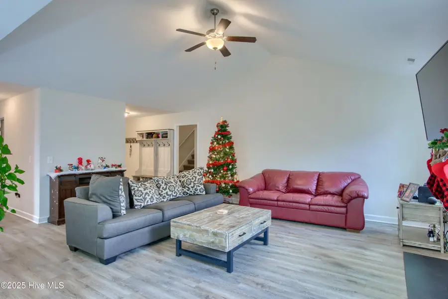 311 James Hedrick Court, Jacksonville, NC 28540 - Image #2