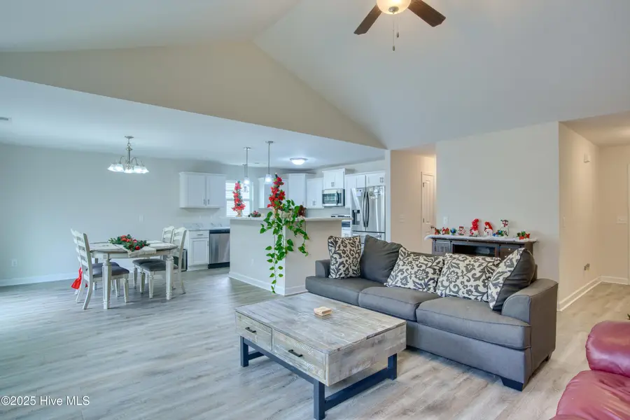 311 James Hedrick Court, Jacksonville, NC 28540 - Image #3