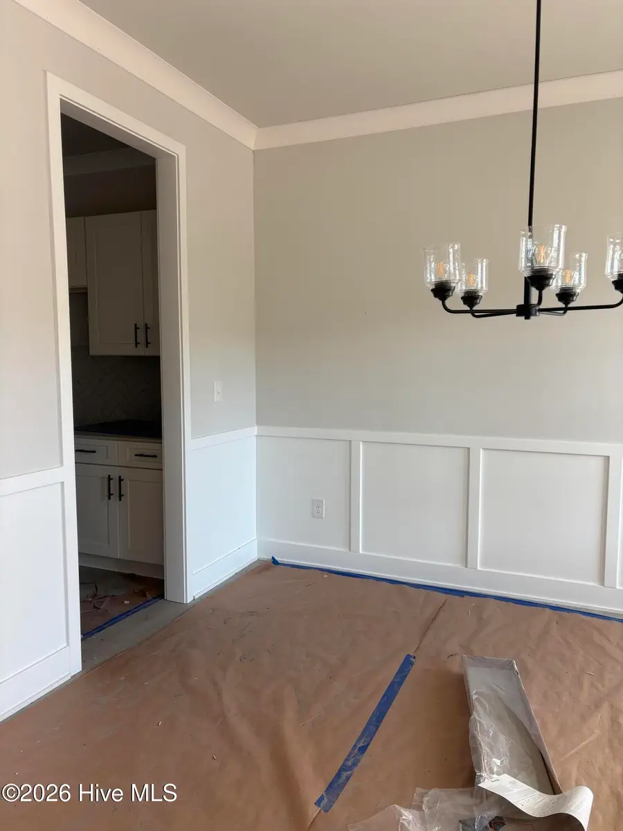 447 Timbercrest Circle Se, Bolivia, NC 28422 - Image #3