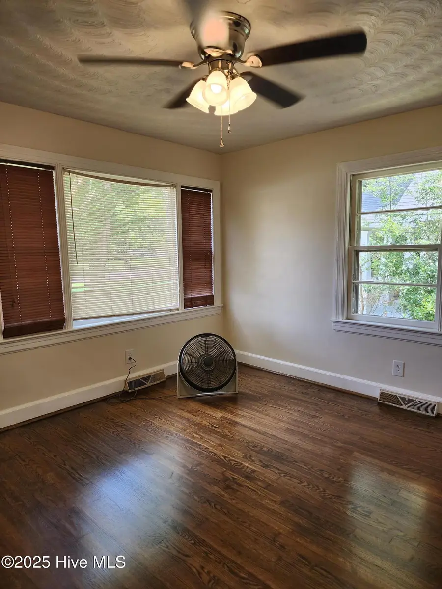 714 Pender Street S, Wilson, NC 27893 - Image #2