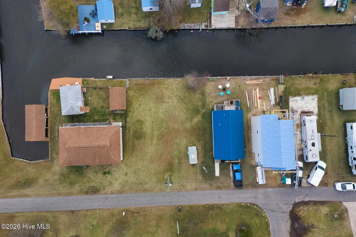 107 Reef Lane, Grandy, NC 27939 - Image #1