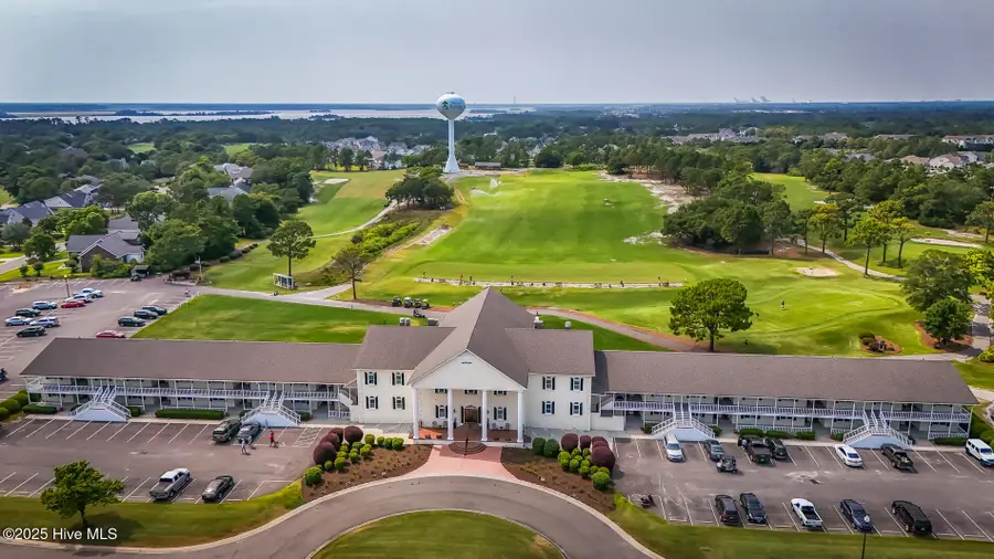 201 Small Dove Court, Wilmington, NC 28412 - Image #3