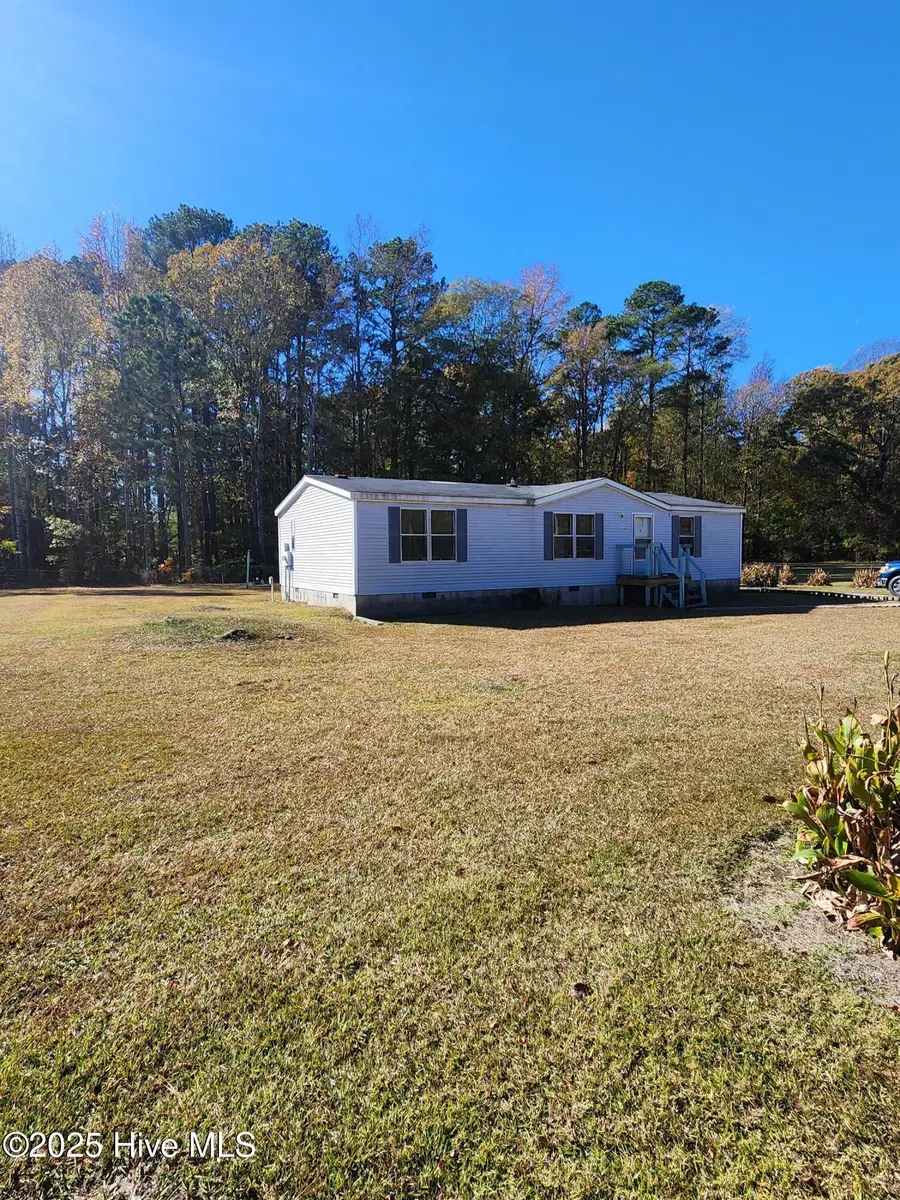 44 Augusta Avenue, Washington, NC 27889 - Image #3