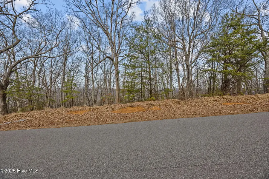 2389 Sierra Trace Road, Denton, NC 27239 - Image #2