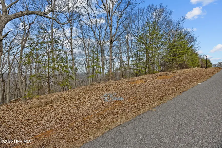 2389 Sierra Trace Road, Denton, NC 27239 - Image #3
