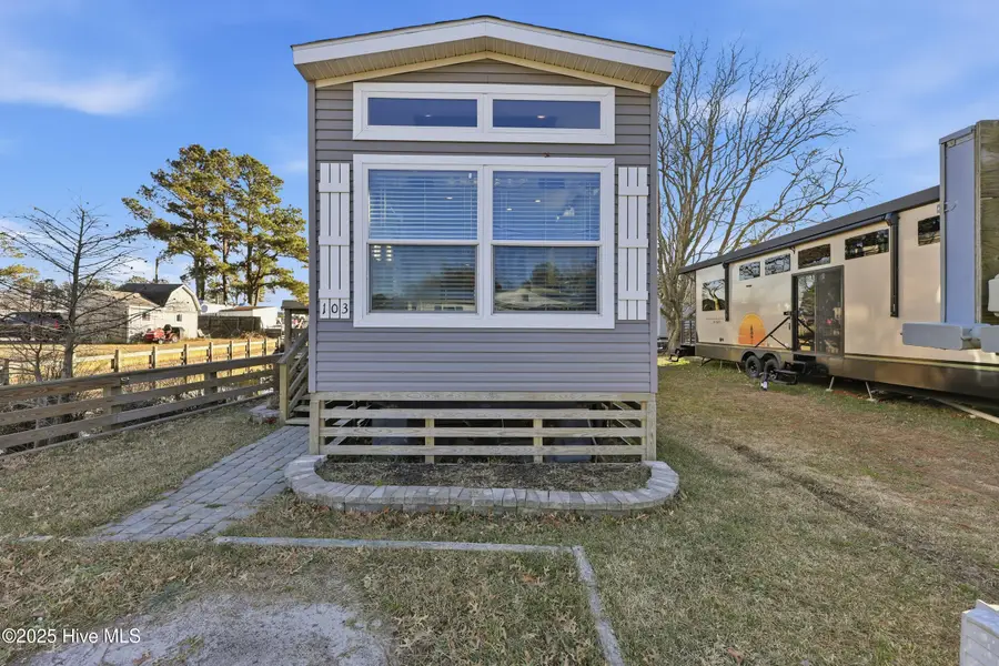 103 Bluefish Court, Grandy, NC 27939 - Image #2