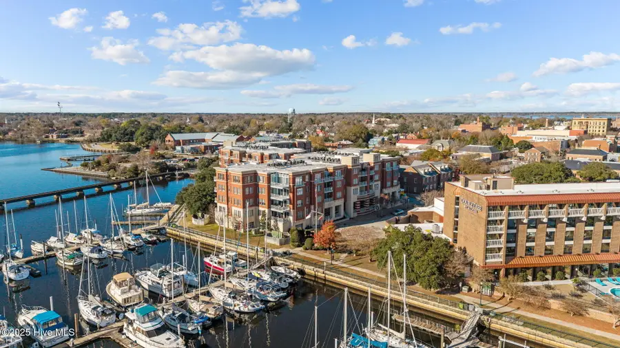 208 Sky Sail Boulevard, New Bern, NC 28560 - Image #2