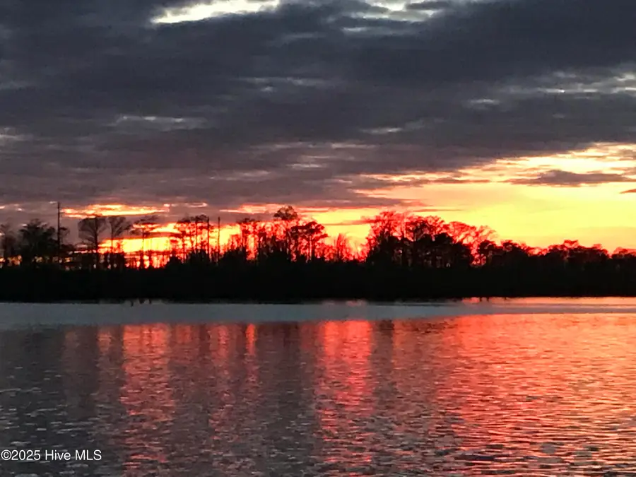 729 Short Drive, Washington, NC 27889 - Image #3