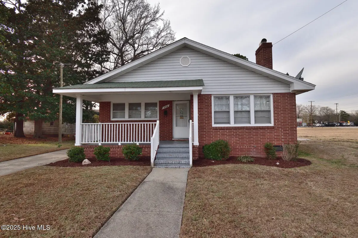 738 Atlantic Avenue, 12 Rocky Mount, NC 27801 - Image #1