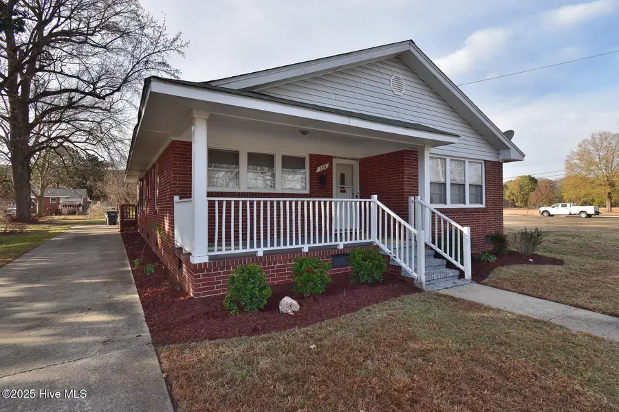 738 Atlantic Avenue, 12 Rocky Mount, NC 27801 - Image #2