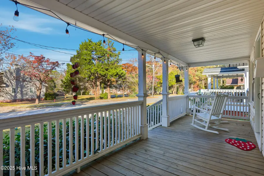 2220 Gibson Avenue, Wilmington, NC 28403 - Image #3