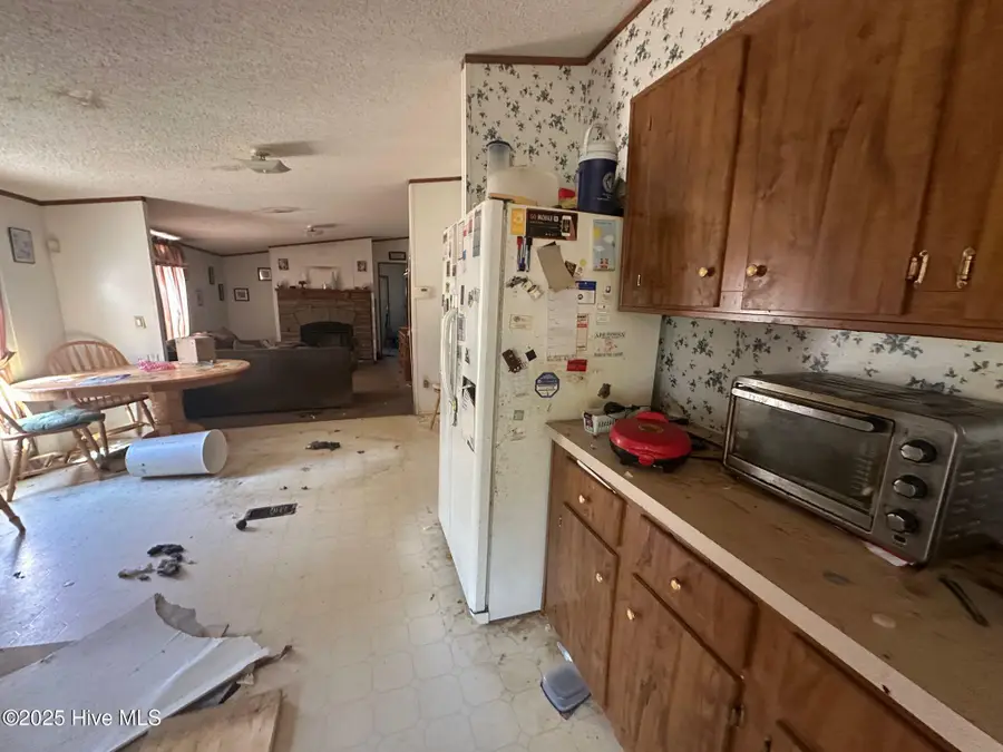 153 Longbrook Road, Aberdeen, NC 28315 - Image #3