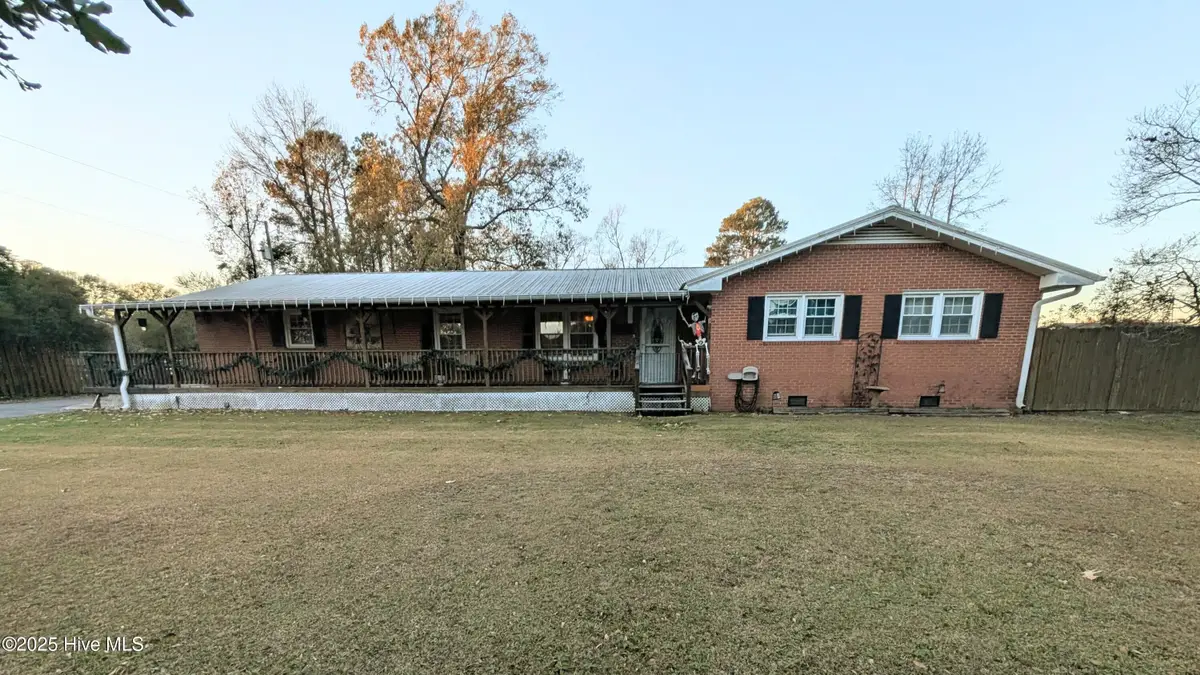 2793 Neils Eddy Road, Riegelwood, NC 28456 - Image #1