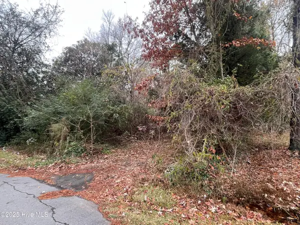 140 Magnolia Drive, Edenton, NC 27932