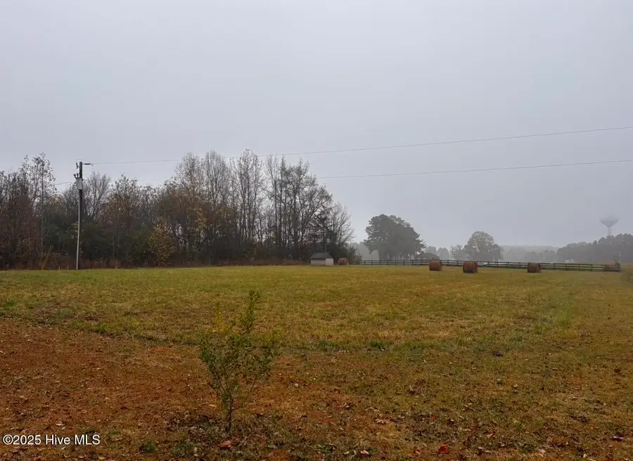 003tbd N Nc 58 Highway, Nashville, NC 27856 - Image #3