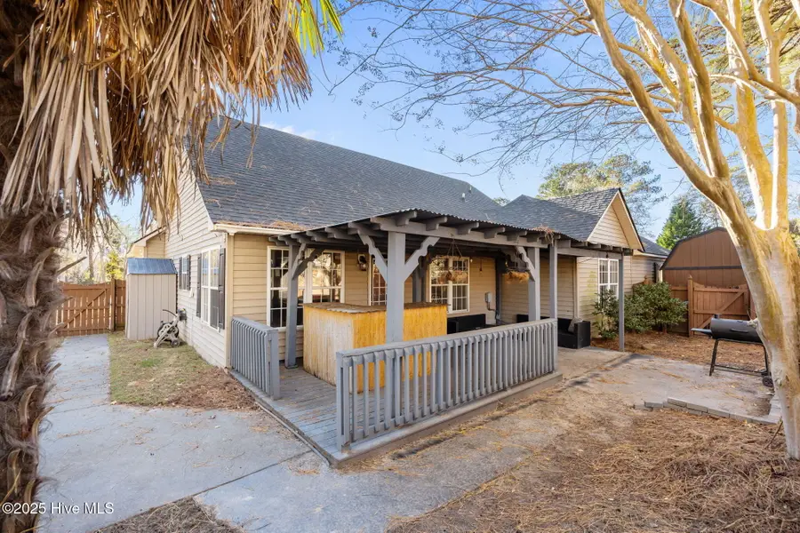 104 Dundee Court, Jacksonville, NC 28546 - Image #3