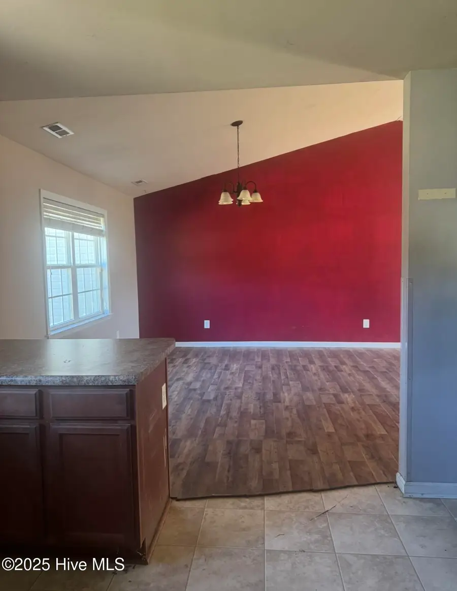 308 Big Tree Lane, Chinquapin, NC 28521 - Image #2