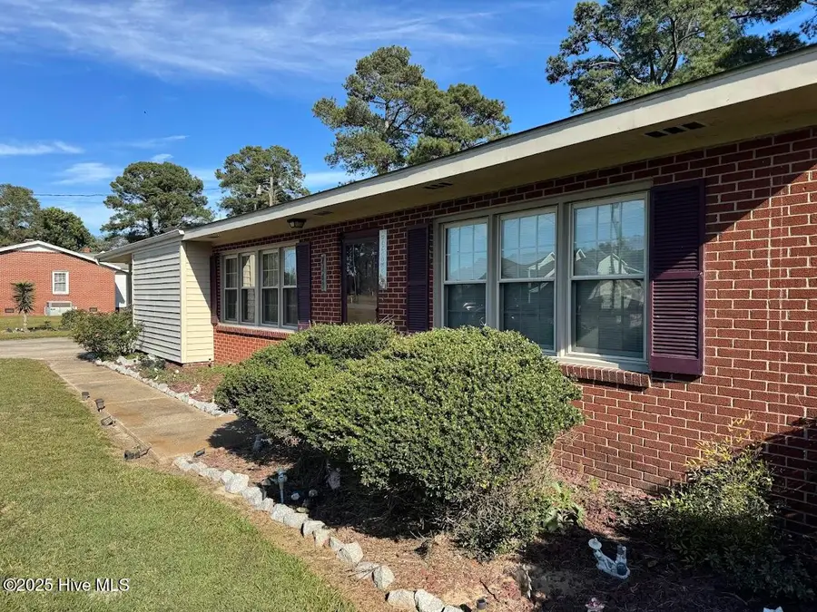 7443 Highway 903 S, La Grange, NC 28551 - Image #2