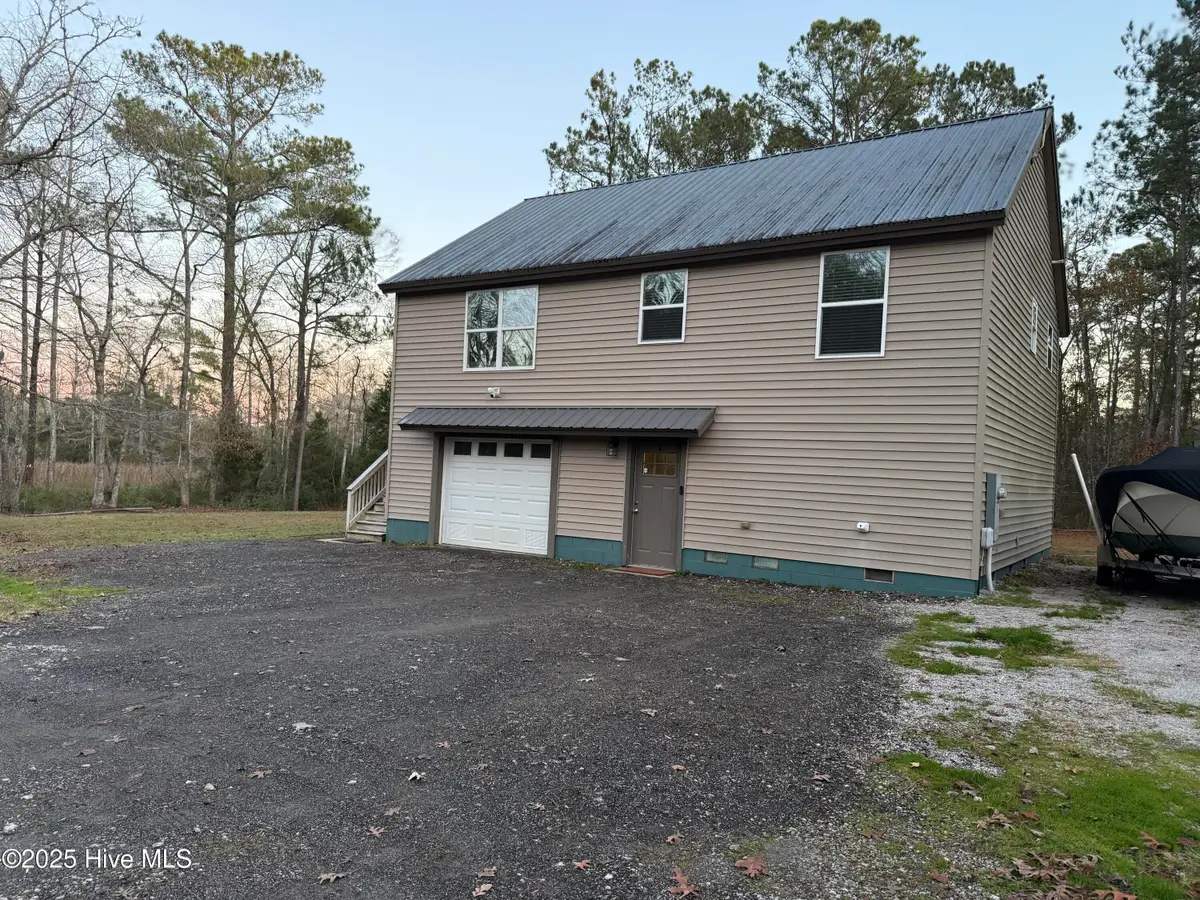 258 Wards Lane, Havelock, NC 28532 - Image #1