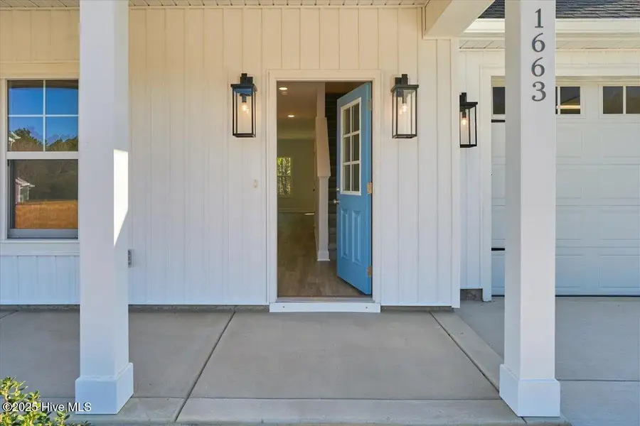 1663 Reservation Road, Aberdeen, NC 28315 - Image #3