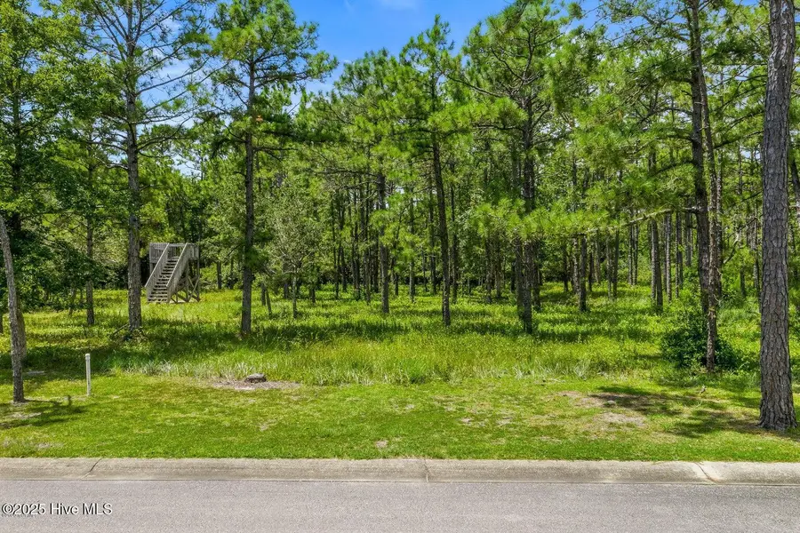 658 Loreauville Drive Sw, Supply, NC 28462 - Image #2