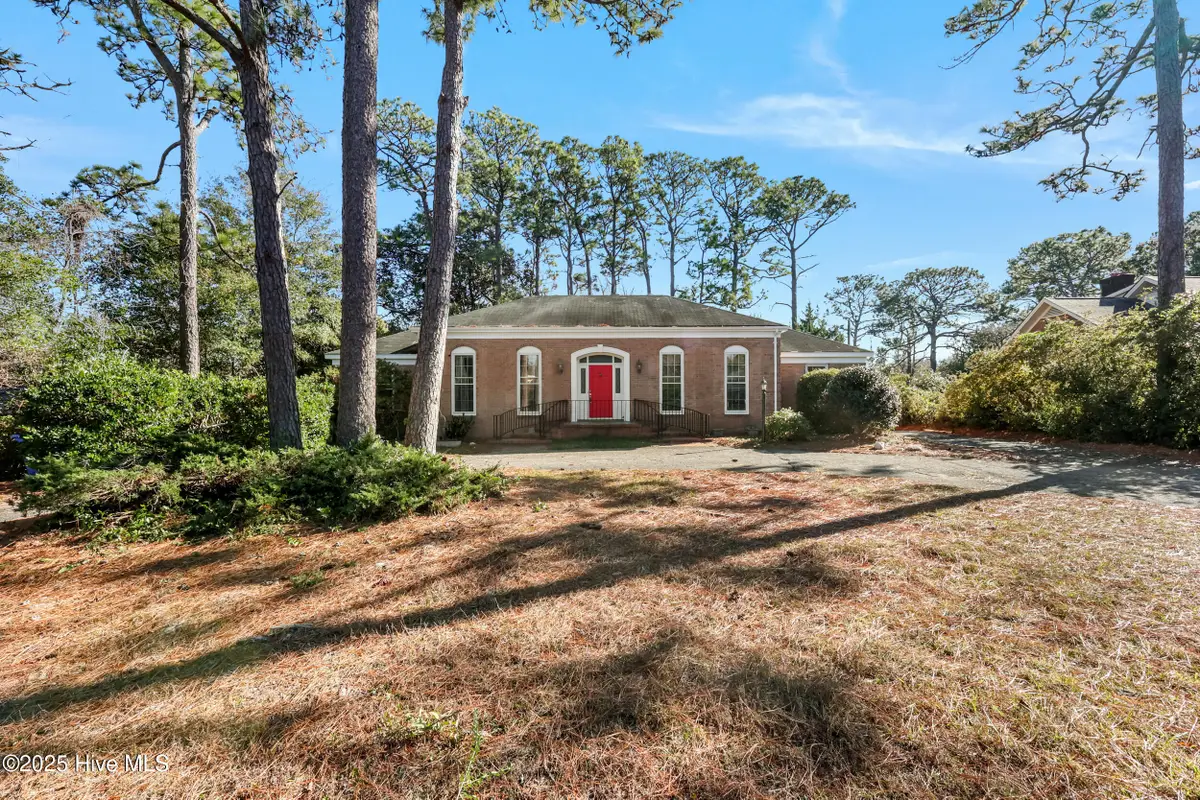 4416 Mockingbird Lane, Wilmington, NC 28409 - Image #1
