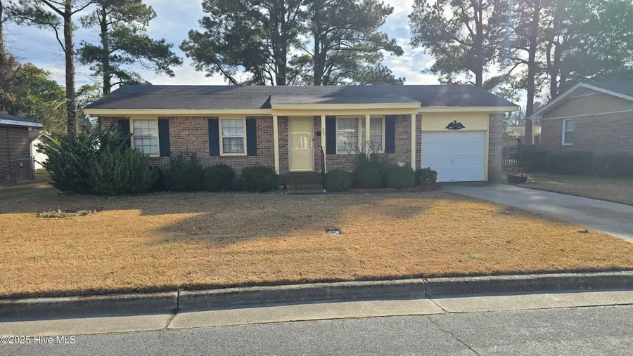 407 Delaware Avenue, Elizabeth City, NC 27909 - Image #2
