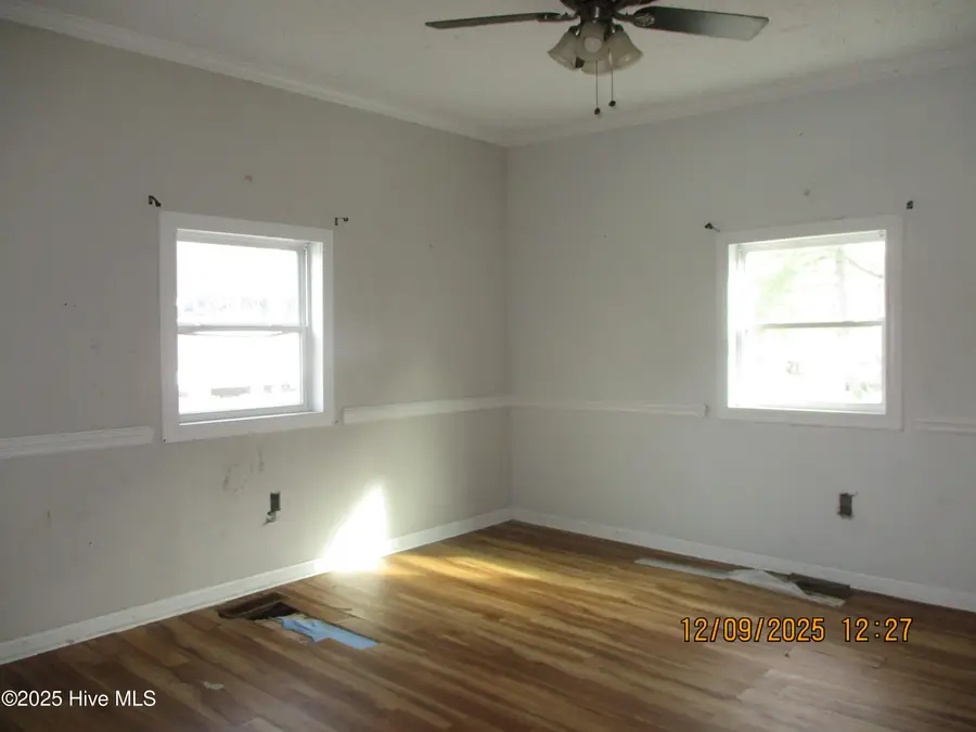 900 Viola Street E, Wilson, NC 27893 - Image #2