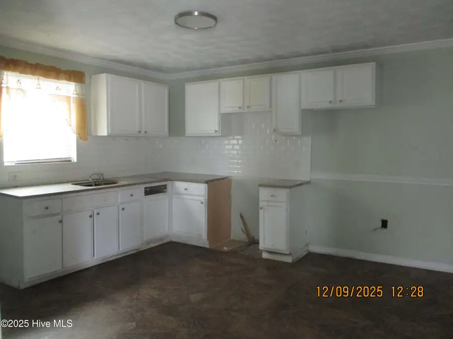 900 Viola Street E, Wilson, NC 27893 - Image #3