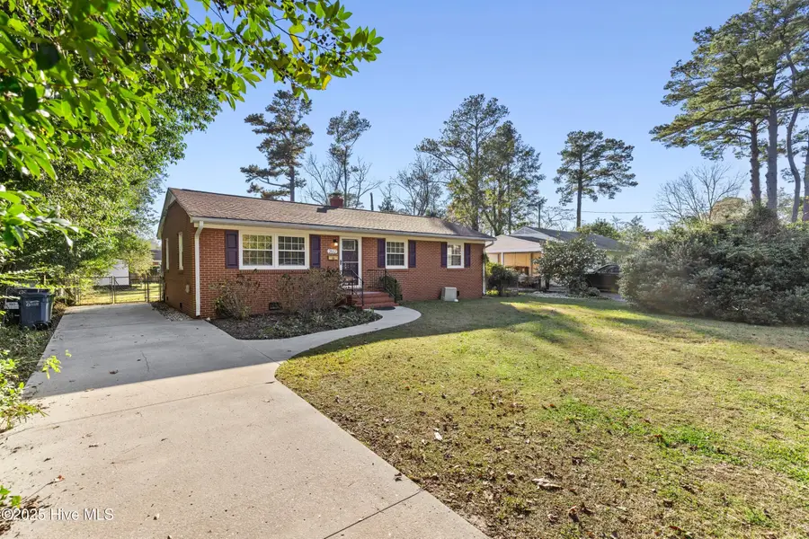 2612 Princess Place Drive, Wilmington, NC 28405 - Image #2