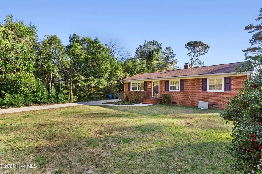 2612 Princess Place Drive, Wilmington, NC 28405 - Image #3