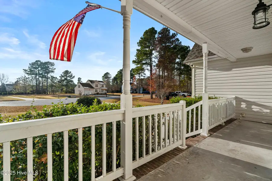 107 Jester Court, Elizabeth City, NC 27909 - Image #3