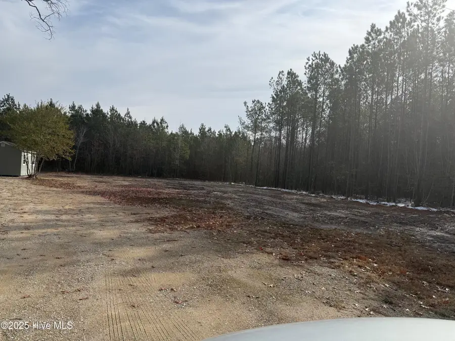116 Farmers Chemical Road, Cofield, NC 27922 - Image #2