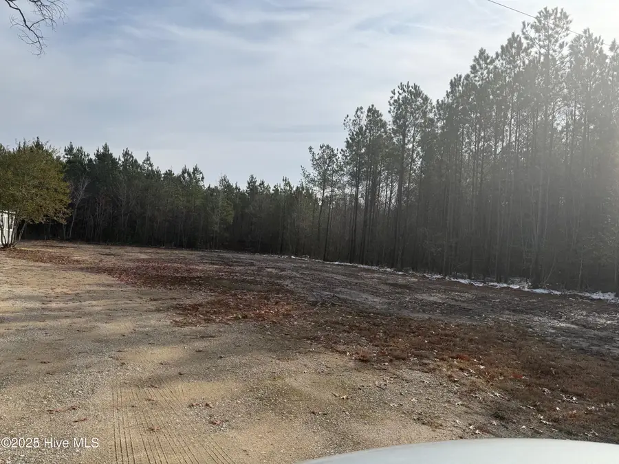 116 Farmers Chemical Road, Cofield, NC 27922 - Image #3